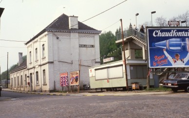 MORLANWELZ  DIA 84-6913.jpg